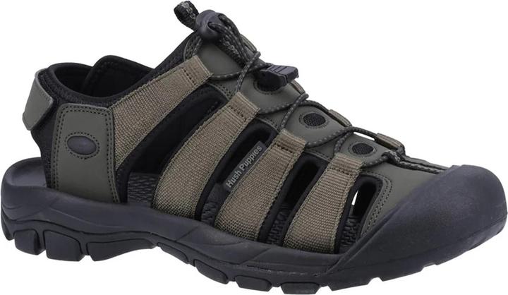 Hush Puppies Sandalen Peru (41)
