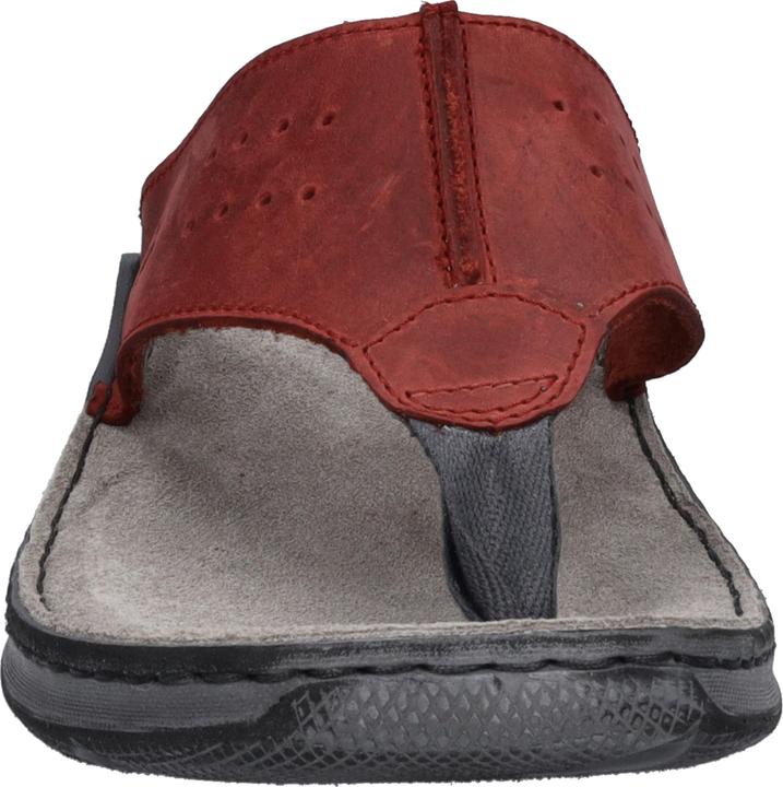 Produktbild Josef Seibel 27105-6613 (42)
