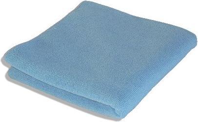 Reka CELMA 3000 Haartuch (39 x 88 cm)