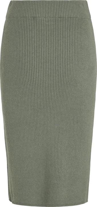 Image du produit Vila Jupe crayon tricotée (XL)