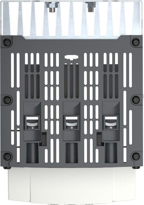 Produktbild Schneider Electric Sanftanlasser, ATS22, Steuerspannung ATS22D62S6U