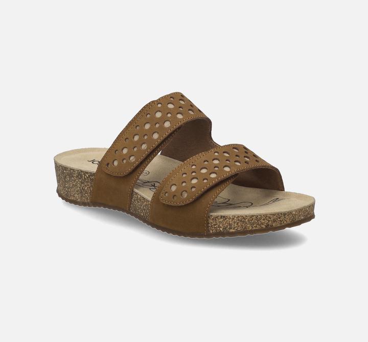 Image du produit Josef Seibel 78586-380 (42)