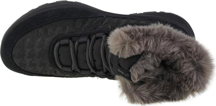 Image du produit Columbia Slopeside Peak Luxe (37)