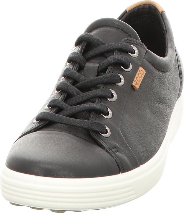 Produktbild Ecco Soft 7 Ladies (39)