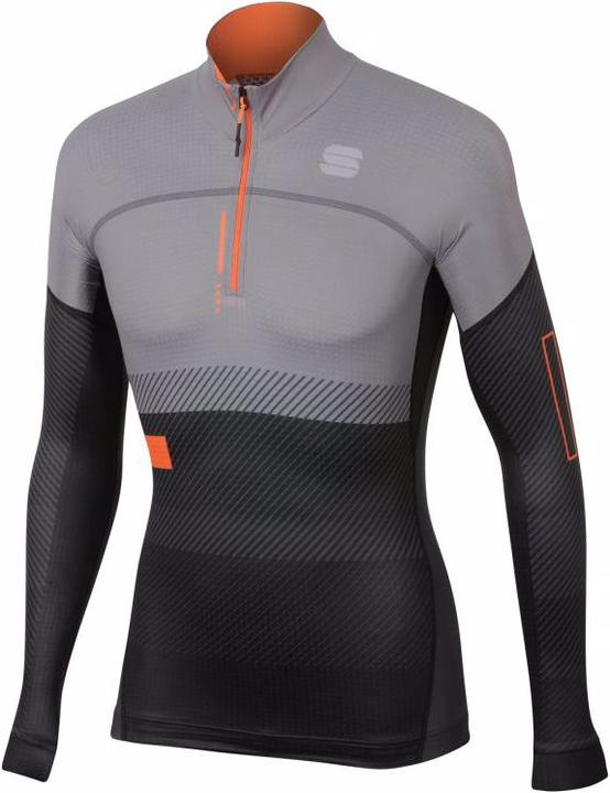 Sportful Apex Race Jersey (L)