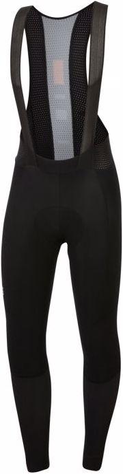 Sportful Bodyfit Pro Bibtight