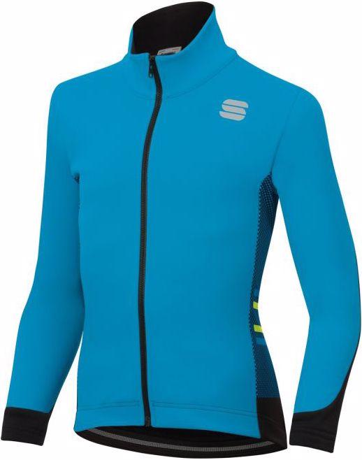 Sportful Team Junior Jacket (12)