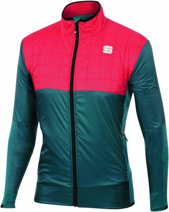 Sportful Rythmo Jacket (XL)