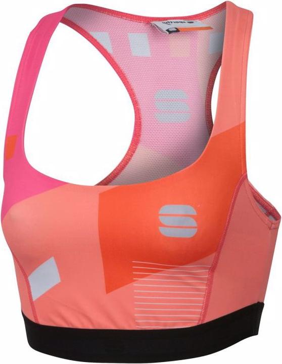 Actual product image Sportful Training Bra (L)
