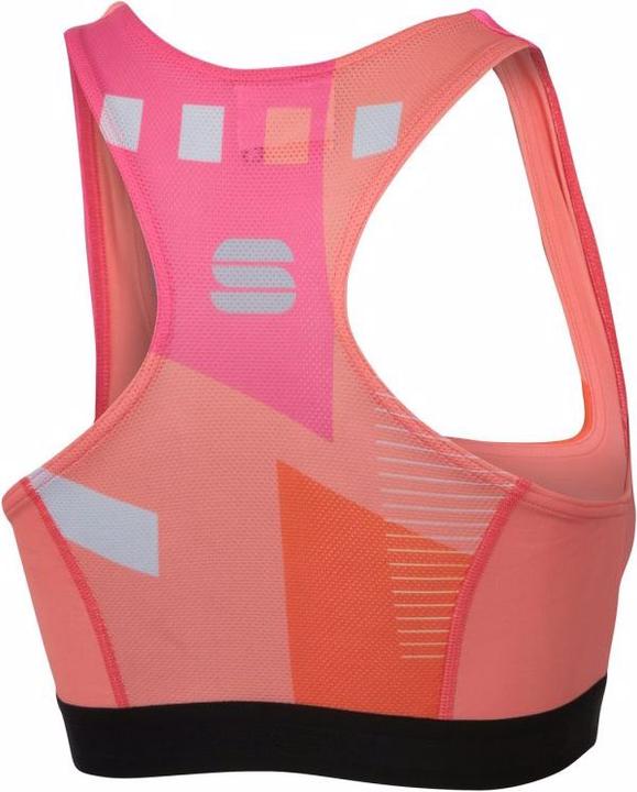Actual product image Sportful Training Bra (L)