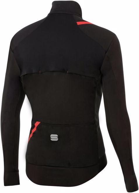 Produktbild Sportful Fiandre Warm Jacket (M)