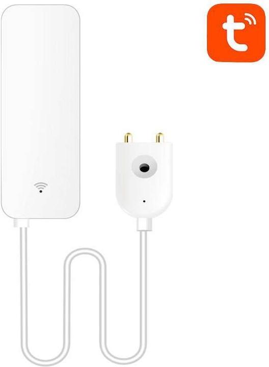 Image du produit Gosund Capteur Smart Water Leak/flood S5