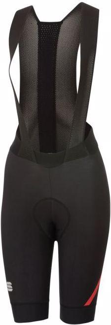 Produktbild Sportful Fiandre Norain W Bibshort (L)