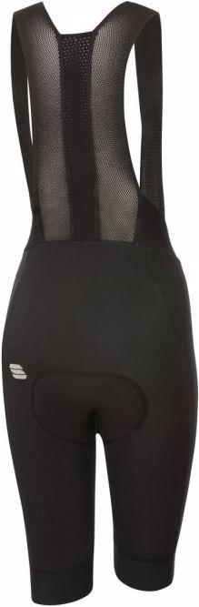 Produktbild Sportful Fiandre Norain W Bibshort (L)