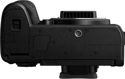 Immagine prodotto Panasonic Lumix S5II (24.20 Mpx, Full frame / FX)