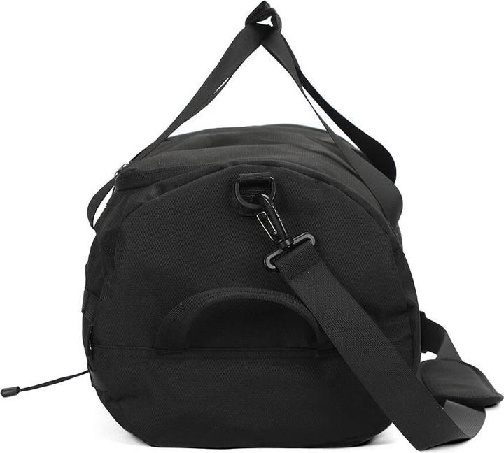 Immagine prodotto Aoking Borsa da viaggio (4.31 l)