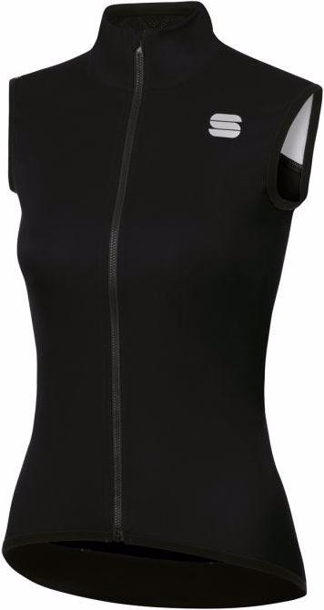Sportful Fiandre ight Norain W Vest (L)