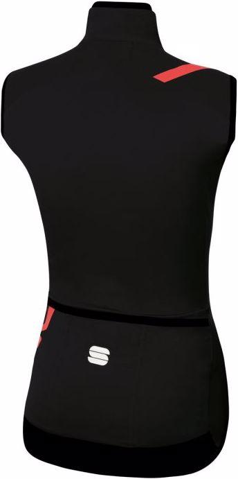 Produktbild Sportful Fiandre ight Norain W Vest (L)