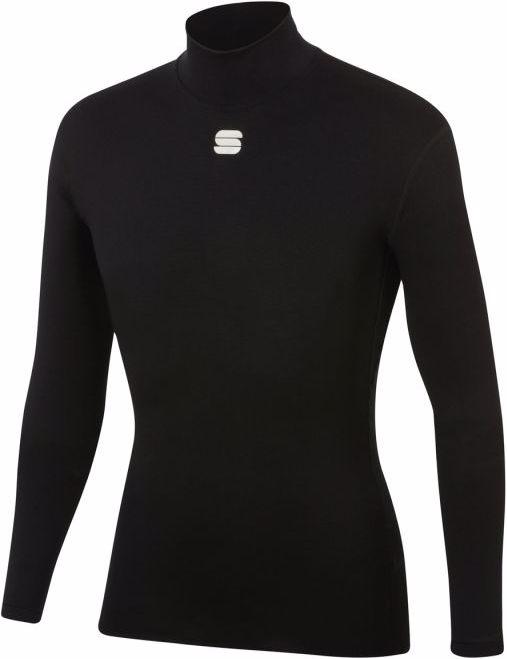Sportful Sottozero Baselayer Jersey LS