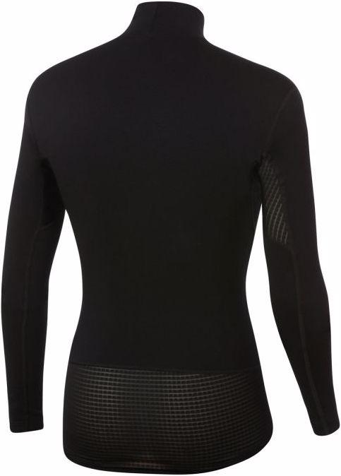 Actual product image Sportful Sottozero Baselayer Jersey S (L)