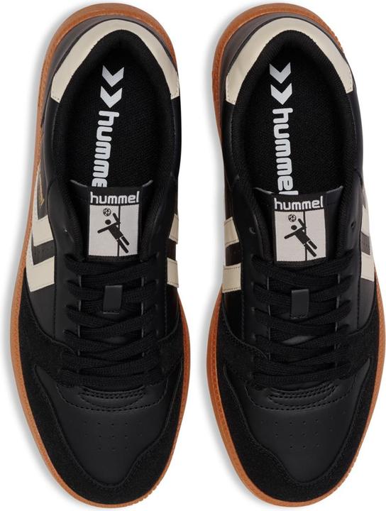 Produktbild hummel Handball Perfekt (43)