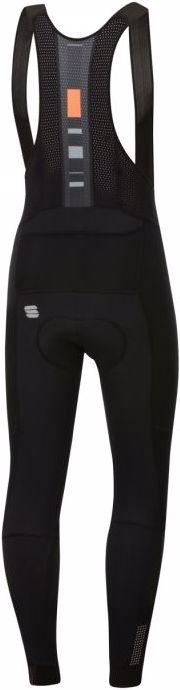 Image du produit Sportful Bodyfit Pro Bibtight (XL)