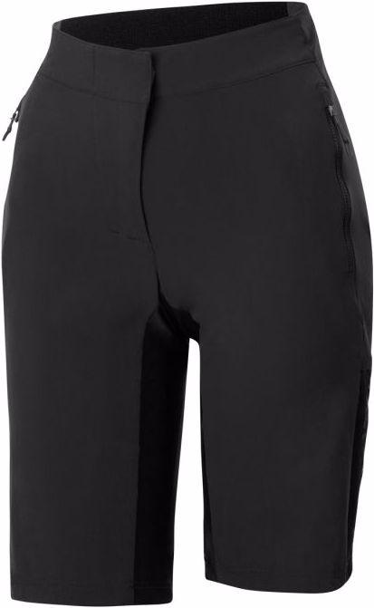 Sportful Supergiara W Overshort (L)