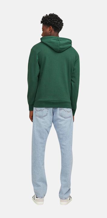 Immagine prodotto Jack & Jones Hoodie (M)
