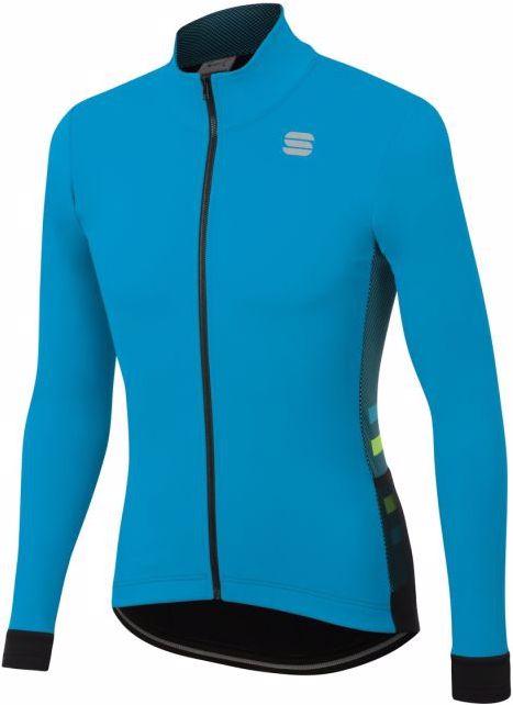 Produktbild Sportful Neo Softshell Jacket (L)