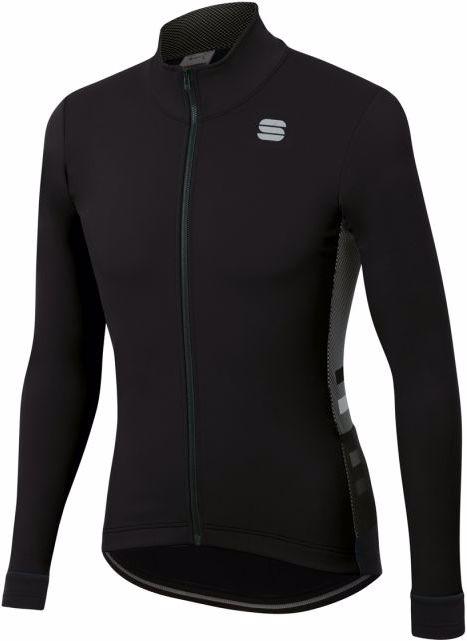 Sportful Neo Softshell Jacket
