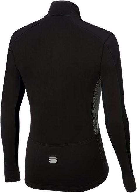 Produktbild Sportful Neo Softshell Jacket (M)