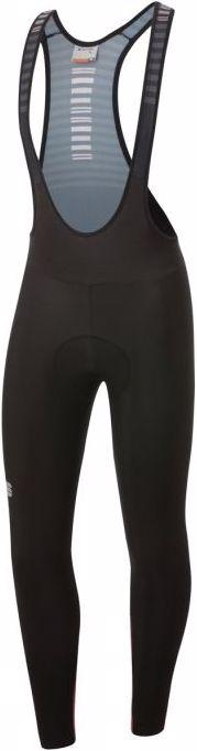 Produktbild Sportful Classic Race Bibtight (S)