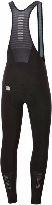 Produktbild Sportful Classic Race Bibtight (S)