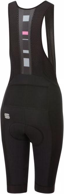 Image du produit Sportful Bodyfit Pro W Thermal Bibshort (S)