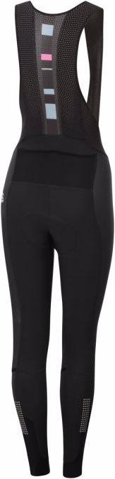 Image du produit Sportful Bodyfit Pro W Bibtight (L)