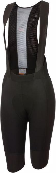 Image du produit Sportful Bodyfit Pro W Thermal Bibshort (S)