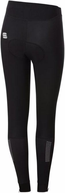 Produktbild Sportful Total Comfort W Tight (L)