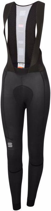 Image du produit Sportful Bodyfit Pro W Bibtight (L)