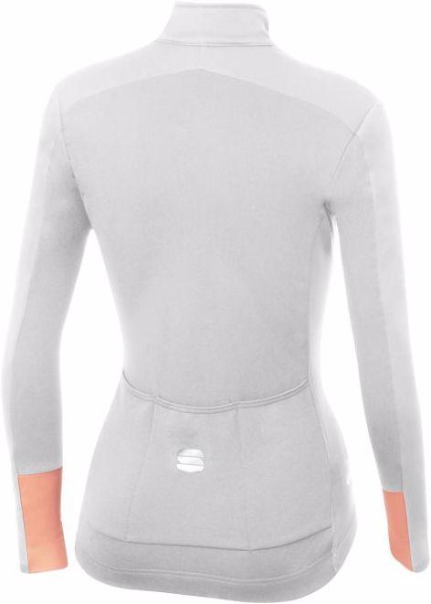Actual product image Sportful Tempo W Jacket (S)