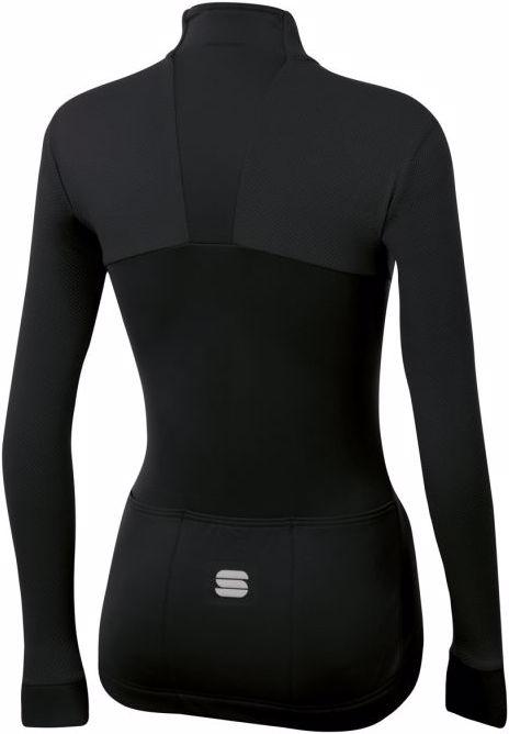 Image du produit Sportful Kelly W Thermal Jersey (XL)