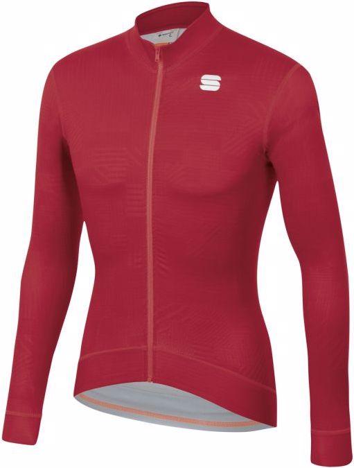 Sportful oom Thermal Jersey (L)