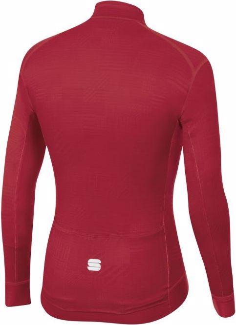 Image du produit Sportful oom Thermal Jersey (L)