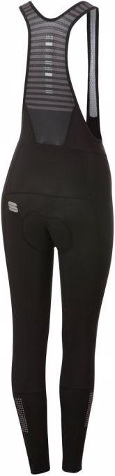 Image du produit Sportful Classic W Bibtight (XXL)
