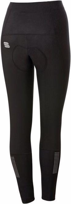 Produktbild Sportful Classic W Tight (XL)