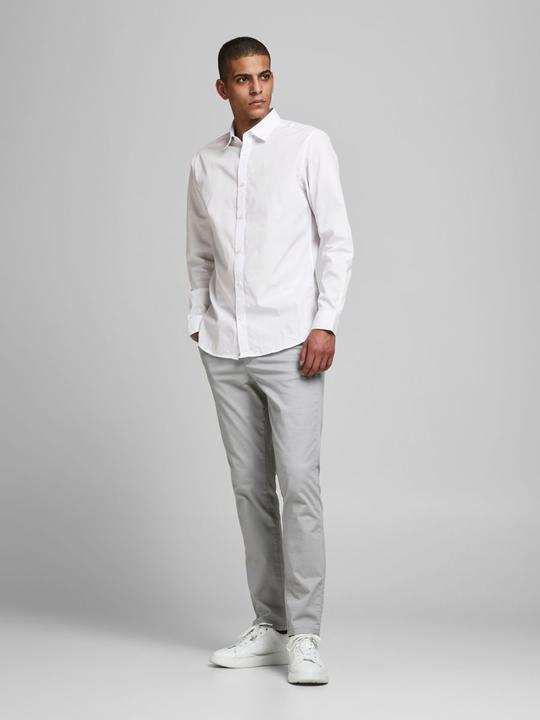 Image du produit Jack & Jones Lot de 2 chemises (XXL)