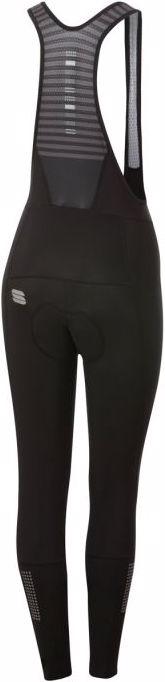 Immagine prodotto Sportful Classic W Bibtight (XS)