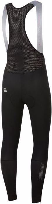 Image du produit Sportful Total Comfort W Bibtight (L)