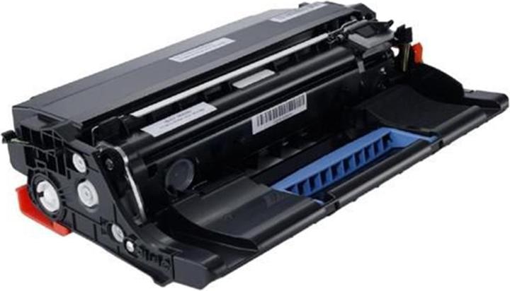 Produktbild Dell KVK63 Drucker-Trommel Original (BK)