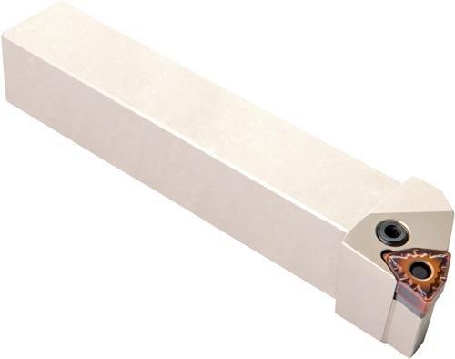 Immagine prodotto Pramet Drehwerkzeughalter ISO PWLNL 3225 P 08 Funkt.-Lnge 170mm Linkslauf