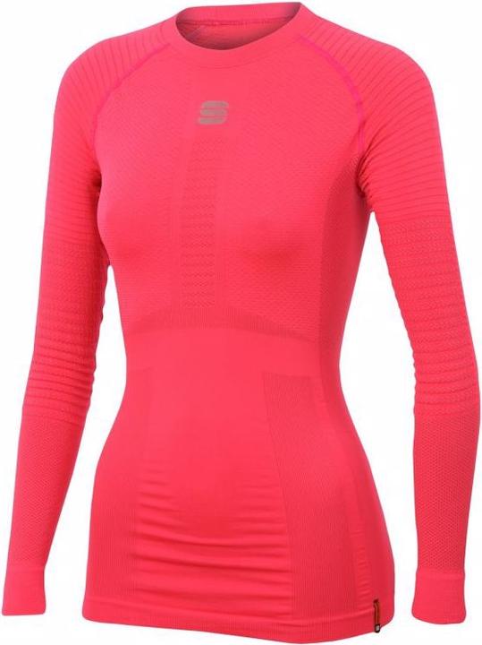Sportful 2nd Skin LS W Jersey (M)